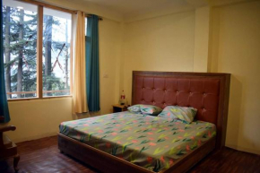 Kartik Country House